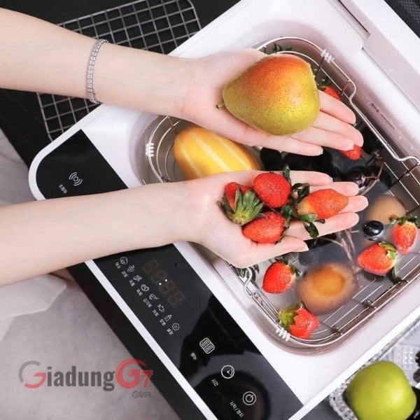 Những Quy Tắc Vàng Để Lựa Chọn Thực Phẩm An Toàn Cho Gia Đình