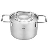 Nồi hầm 20cm