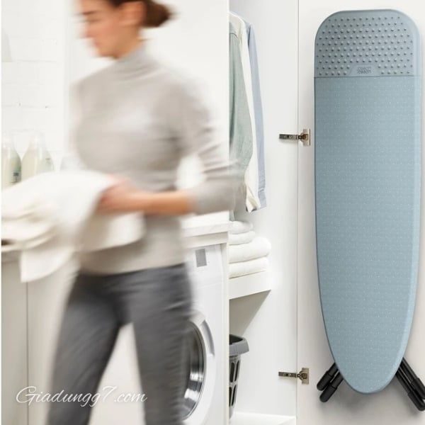 Cầu là Joseph Joseph 50005 Được thiết kế bởi Joseph Joseph