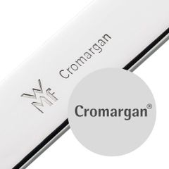 Cromargan