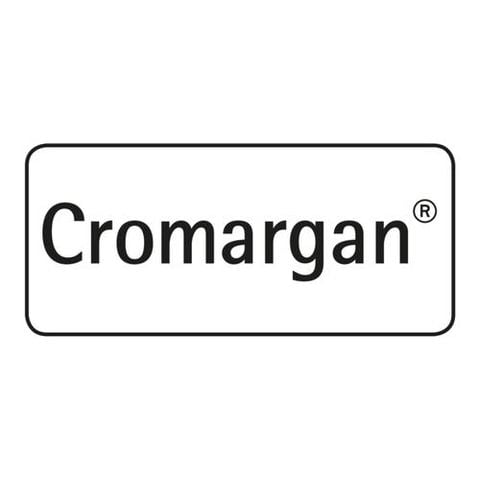 Cromargan