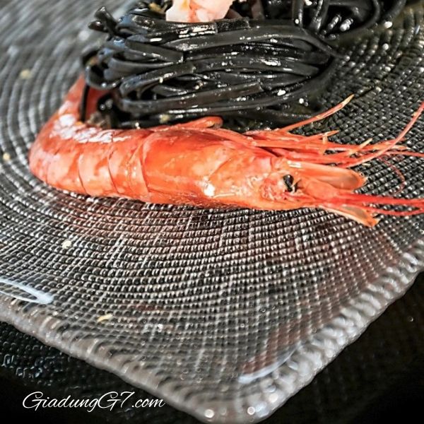 Đĩa vuông IVV Diamante (size 20cm/ 24cm/ 28cm/ 32cm)