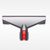 Đầu hút ga đệm mattress tool