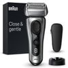 Braun Series 8 8517s