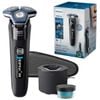Máy cạo râu Philips S7886/84