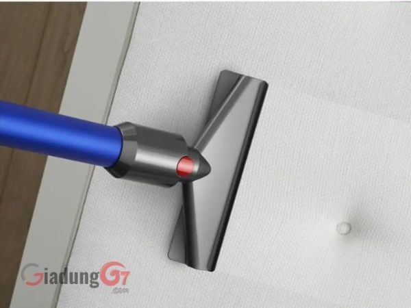 Đầu hút ga nệm Dyson dành cho V7-V15, Gen5Dtetect & Omni-Glide