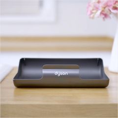 Máy hút bụi lau nhà Dyson V15s Detect Submarine Complete HEPA với Khay hứng nước
