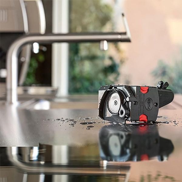 Máy pha cà phê Delonghi Magnifica S ECAM 22115B Khả năng tùy chỉnh linh hoạt - Cá nhân hóa mỗi tách cà phê