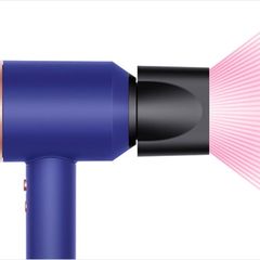 Đầu sấy suôn Dyson