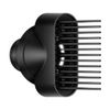 Đầu sấy Máy sấy tóc Dyson Supersonic HD16 Nural Jasper plum