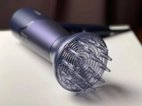 Máy sấy tóc Philips Series 5000 BHD510/00 2300W
