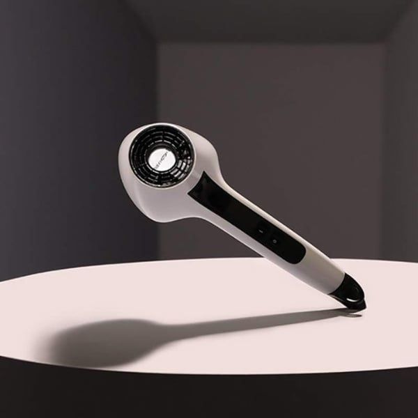 Máy sấy tóc Remington Air3D D7779 Công nghệ và thiết kế vượt trội