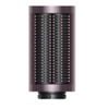 Máy tạo kiểu tóc Dyson Airwrap iD HS08 Jasper Plum với lược chải sấy