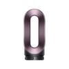 Máy tạo kiểu tóc Dyson Airwrap iD HS08 Jasper Plum với đầu sấy nhanh chuyên dụng