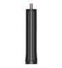 Máy tạo kiểu tóc đa năng Dyson Airwrap Coanda 2x với Đầu uốn 30mm
