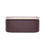 Máy tạo kiểu tóc đa năng Dyson Airwrap Coanda 2x với Hộp lưu trữ