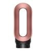 Máy tạo kiểu tóc đa năng Dyson Airwrap Coanda 2x với Đầu sấy nhanh 2x