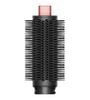 Máy tạo kiểu tóc đa năng Dyson Airwrap Coanda 2x với Đầu uốn tạo khối tròn 2x