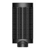 Máy tạo kiểu tóc đa năng Dyson Airwrap Coanda 2x với 2x Bàn chải làm mượt tóc