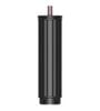Máy tạo kiểu tóc đa năng Dyson Airwrap Coanda 2x với Đầu uốn 40mm