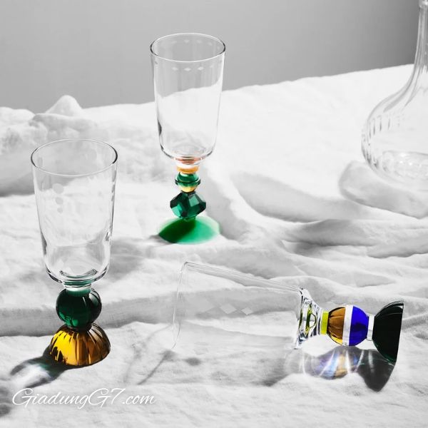 Set 2 ly cao Windsor Reflections Copenhagen