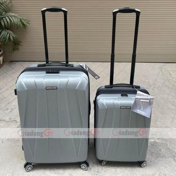 Samsonite 1198627 2025