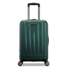 Vali Samsonite Ridgeway Hardside size 20