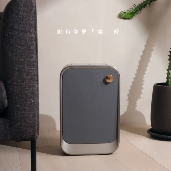 Thùng rác cảm biến Elpheco ELPH9716 – 20L là Mọi thứ bạn cần cho không gian của bạn