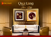 Gợi Ý Quà Tặng Tân Gia Cao Cấp, Ý Nghĩa Từ Hưng Phát Gold
