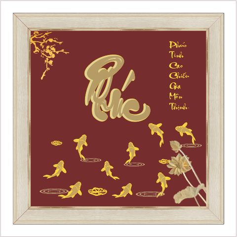 Quà Tặng Mừng Thọ 70 Tuổi: Gợi Ý Ý Nghĩa, Thiết Thực Nhất 2025