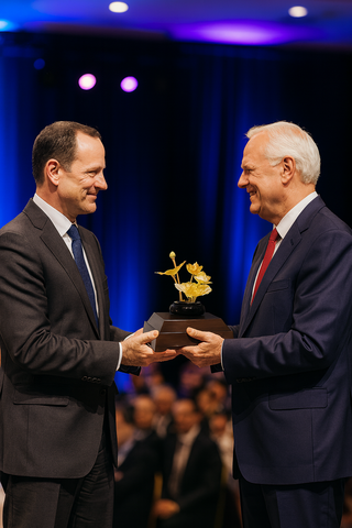 7 Bí Quyết Chọn Quà Tặng Sếp Ghi Điểm Tuyệt Đối - Cẩm Nang 2025