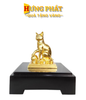 Quà Tặng Tuổi Mão Cao Cấp: May Mắn, Tinh Tế - Hưng Phát Gold
