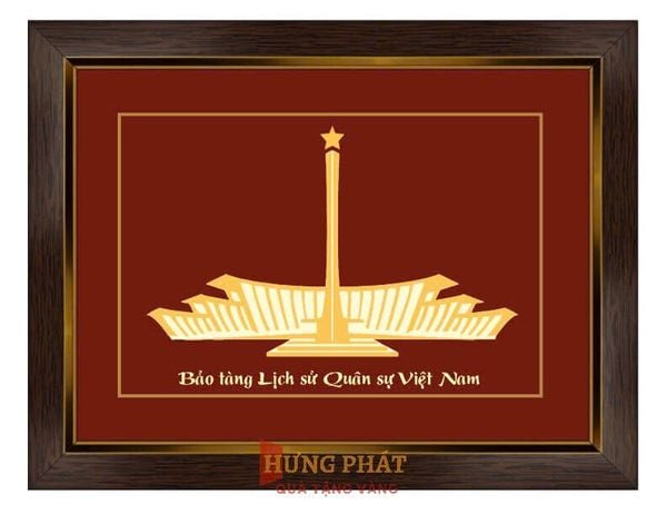 Bút ký cao cấp dát vàng