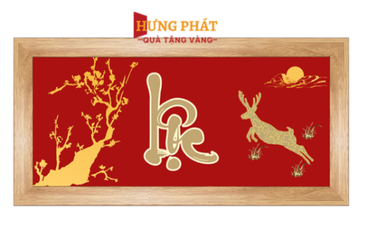 Bút ký cao cấp dát vàng