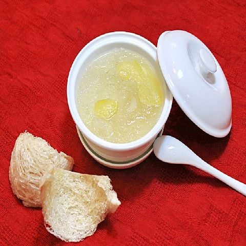 CHƯNG TỔ YẾN THẾ NÀO CHO ĐÚNG CÁCH?
