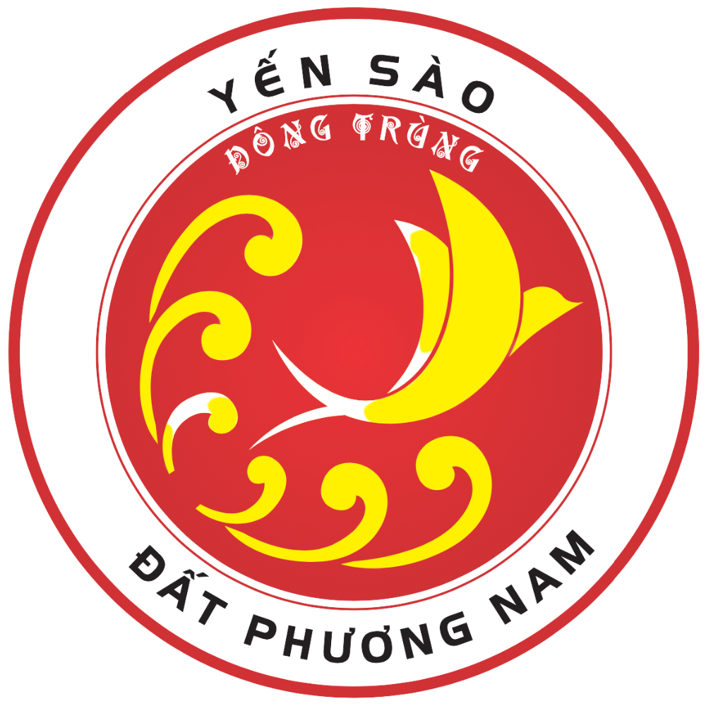 Yến Sào ĐẤT PHƯƠNG NAM