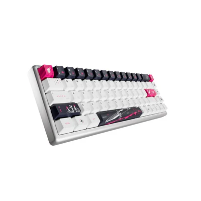 Yukiaim Polar65 Keyboard ユキエイム【今なら値下げ可能】