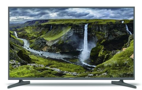 Màn hình Skyworth của nước nào? Sử dụng có tốt không?