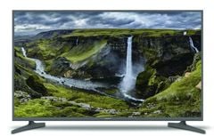 Màn hình Skyworth của nước nào? Sử dụng có tốt không?