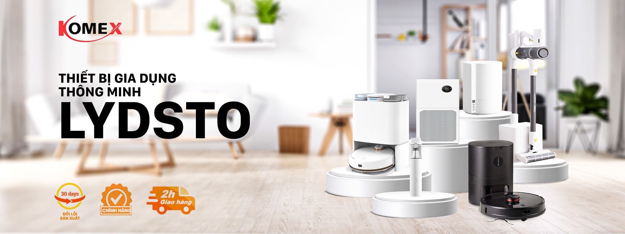 Máy Đo Nồng Độ Cồn