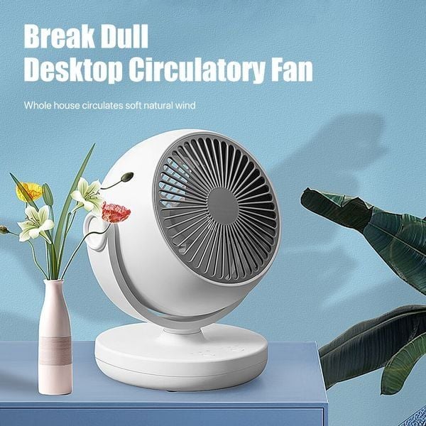 quat-tich-dien-mini-de-ban-xiaomi-lydsto-xd-zmxhs02