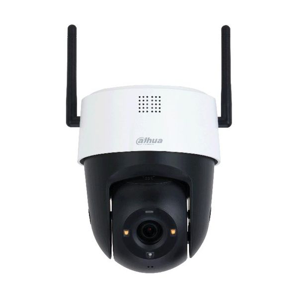 Camera-IP-PTZ-Wifi-ngoai-troi-full-color-Dahua-SD2A500HB-GN-AW-PV-S2-5MP