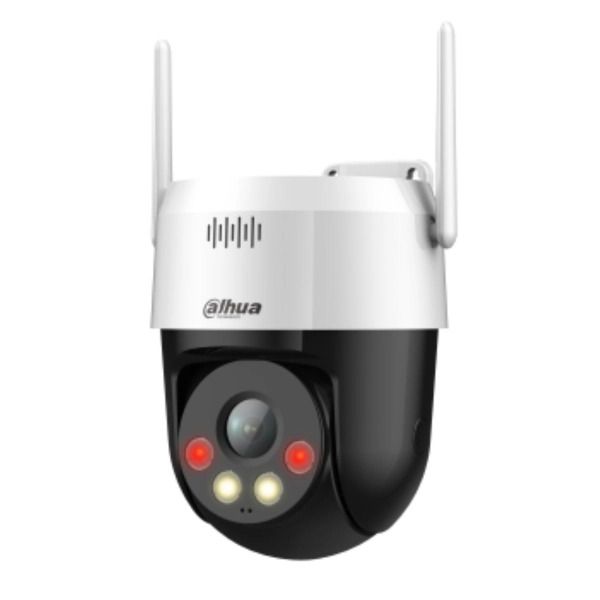 Camera-IP-PTZ-Wifi-ngoai-troi-full-color-Dahua-SD2A500HB-GN-AW-PV-S2-5MP