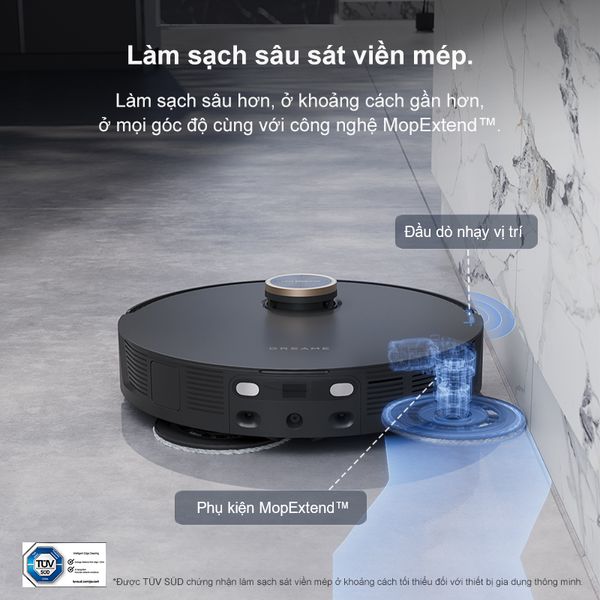 Robot-hut-bui-dreame-bot-l20-ultra