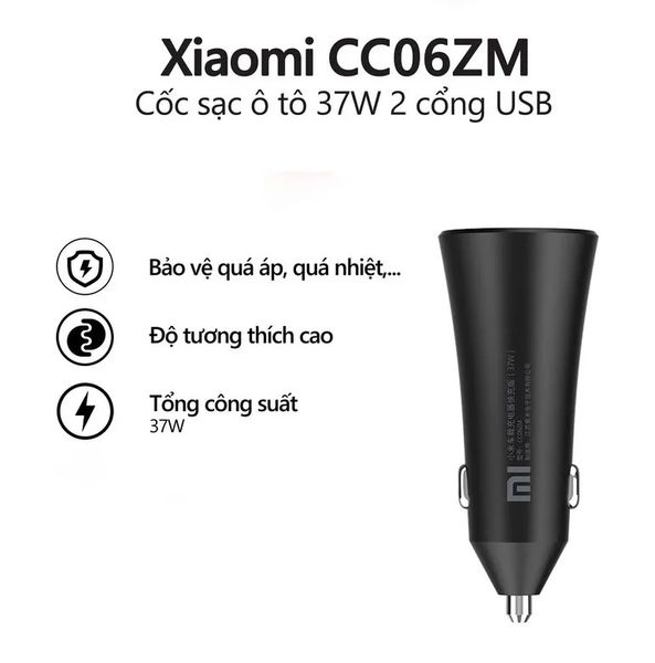 coc-sac-xe-hoi-37w-xiaomi-cc06zm