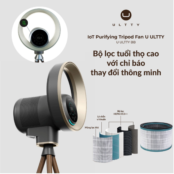 quat-loc-khong-khi-va-khu-khuan-u-ultty-bb