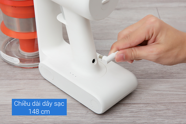 May-hut-bui-khong-day-xiaomi-g9-plus