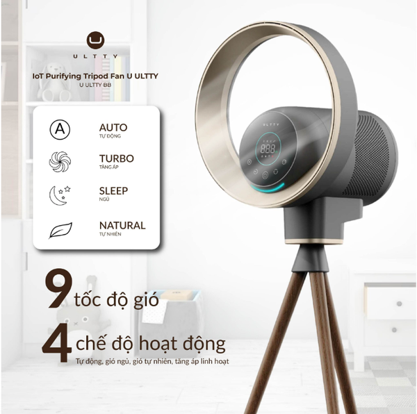 quat-loc-khong-khi-va-khu-khuan-u-ultty-bb