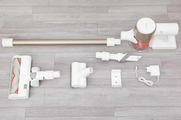 May-hut-bui-khong-day-xiaomi-g9-plus