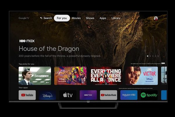 google-tivi-xiaomi-a-pro-65-inch-4k-uhd-ban-quoc-te